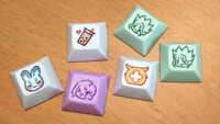 https://images.plurk.com/138jZaJg4fTfsROLFQ9XJQ.jpg