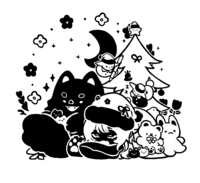https://images.plurk.com/1394FZ7OvD1CQ1iG1mDzjB.png