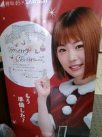 https://images.plurk.com/1395UV0g10NayrEmoFAKJ7.jpg