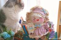 https://images.plurk.com/139L0DTBdvJXbnb9Q3BBIG.jpg