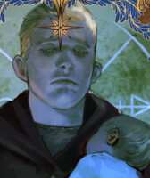 https://images.plurk.com/139TeUHRmz2YqXk94LQYc0.png