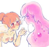 https://images.plurk.com/139m6F9ncYUDDCHjY8KPWZ.png