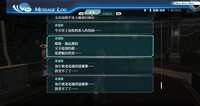 https://images.plurk.com/13A6pvE6tH1jOYsWkXxH4Q.jpg