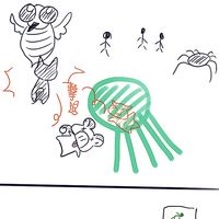 https://images.plurk.com/13ADSNz77wwoQZMumB39.png