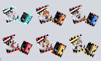 https://images.plurk.com/13AEVj2YyGosznxUK4J418.jpg