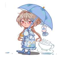 https://images.plurk.com/13B6GqqIPw9FE6ds1SIN25.gif