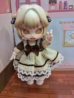 https://images.plurk.com/13B8HWsThJIl9YFdOR9OH7.png