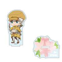 https://images.plurk.com/13BV7QmgUUTB7BTTNK6B8g.png