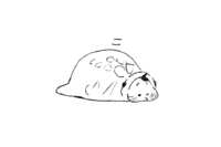 https://images.plurk.com/13Bfk4jwZN2xmpS2N2qzPA.png