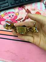 https://images.plurk.com/13BinBxf73KdNpB5IobBNO.jpg