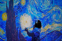 https://images.plurk.com/13BtEMP3nEdbqtVBHokdRi.jpg