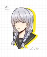 https://images.plurk.com/13BzHUMOLLCQJ2ep5fOIxR.png