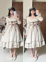 https://images.plurk.com/13C0NhQPlxcqsQ6SbXSmep.jpg