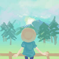 https://images.plurk.com/13CH2F0iCJoILb4iCGw9DU.jpg