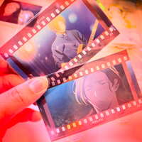https://images.plurk.com/13CxiJg0dsXVVNpQFuupQD.jpg