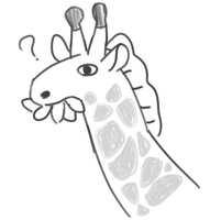 https://images.plurk.com/13DCN7DkDYXEwPScYeoOhI.jpg