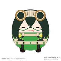 https://images.plurk.com/13DJXmJF7HmcKvypSt1tNj.png