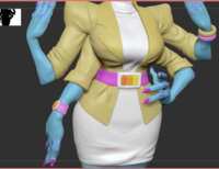 https://images.plurk.com/13DLtf2etLmsTaG7j85gNz.png