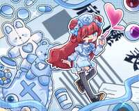 https://images.plurk.com/13DMYEyUawPUjSbG42TmYD.png
