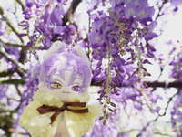 https://images.plurk.com/13DPDYDYw9khcNQa7GHqyl.jpg