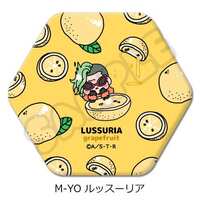 https://images.plurk.com/13DpivS57wMSGA1Q9Yjp2h.png