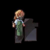 https://images.plurk.com/13EAph1tdtGNyjhX5HZKmT.png
