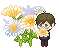 https://images.plurk.com/13EED0R4fSuWbRe2qFwi0m.gif