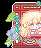 https://images.plurk.com/13ERPT0TeemrwI53L21nH5.gif