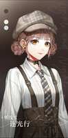 https://images.plurk.com/13El6Bw5VUdykmroPfmIVY.png