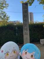https://images.plurk.com/13FWHdPodZqwXvuDaSJdYZ.jpg