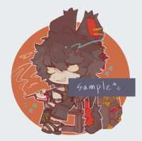 https://images.plurk.com/13G29EGfC9nMM85MKUGDW.png