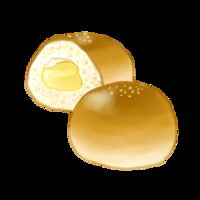 https://images.plurk.com/13GCerzkDv585h1sPgqF0Y.png