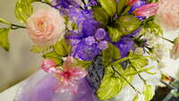 https://images.plurk.com/13GqA1wCMBiLx9QpjHK6ot.jpg