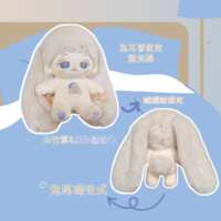 https://images.plurk.com/13HicL6AWitK1yDiCnAPHY.png