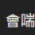 https://images.plurk.com/13HoDBnUwiO5Und4OtH9qL.png