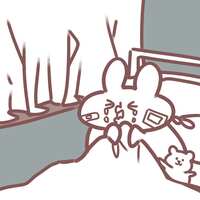 https://images.plurk.com/13ICMeMgfKwY5OuDbynFo2.png