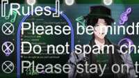 https://images.plurk.com/13ID8rdIMONtg6D6rivJjs.png
