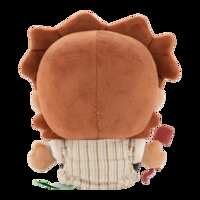 https://images.plurk.com/13IguCFsQyosWZbaGeCzPt.jpg