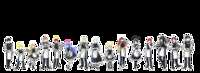https://images.plurk.com/13IicfFRt6GmX9bg2NF2w4.png