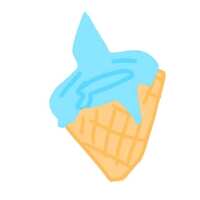 https://images.plurk.com/13Is5UTgXN9mLnPrWDXmZm.jpg