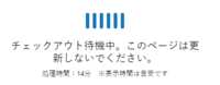 https://images.plurk.com/13IvygEB3JVucfkKBrqtwL.png