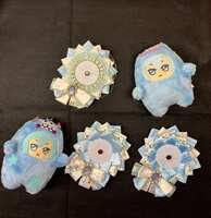 https://images.plurk.com/13JFOreaqWfHmpATbkolQC.jpg