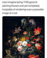 https://images.plurk.com/13JkuN0AYP9JyUsNFl0a.jpg