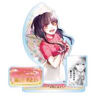https://images.plurk.com/13JnCu9tsJRhAWBW4ViwlZ.jpg