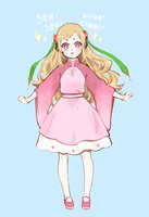 https://images.plurk.com/13JsHMJUyFhvmScVtaGP7M.jpg