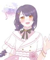 https://images.plurk.com/13KHFMFlj5PYThK1tGrKjg.png