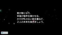 https://images.plurk.com/13KqZj33ZmE7SyA7KOgT57.png