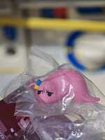 https://images.plurk.com/13Kxc3ZMsBzqvmXfmpJjYQ.jpg