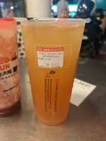 https://images.plurk.com/13LL8fZx0i5CLsnqfjvD6M.jpg