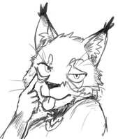 https://images.plurk.com/13LUgZNdRuARnmPsI5M08x.png